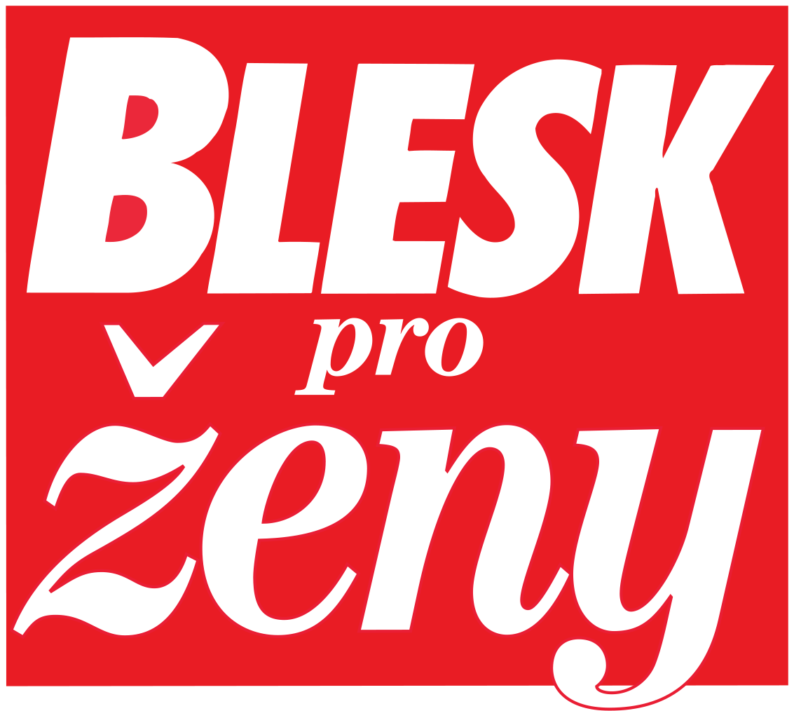 Blesk pro ženy