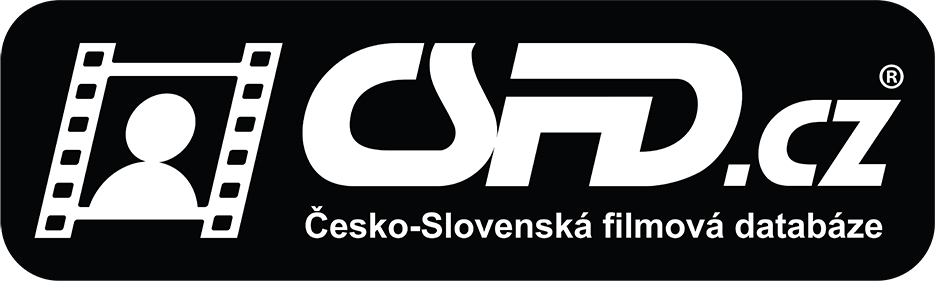 ČSFD.cz