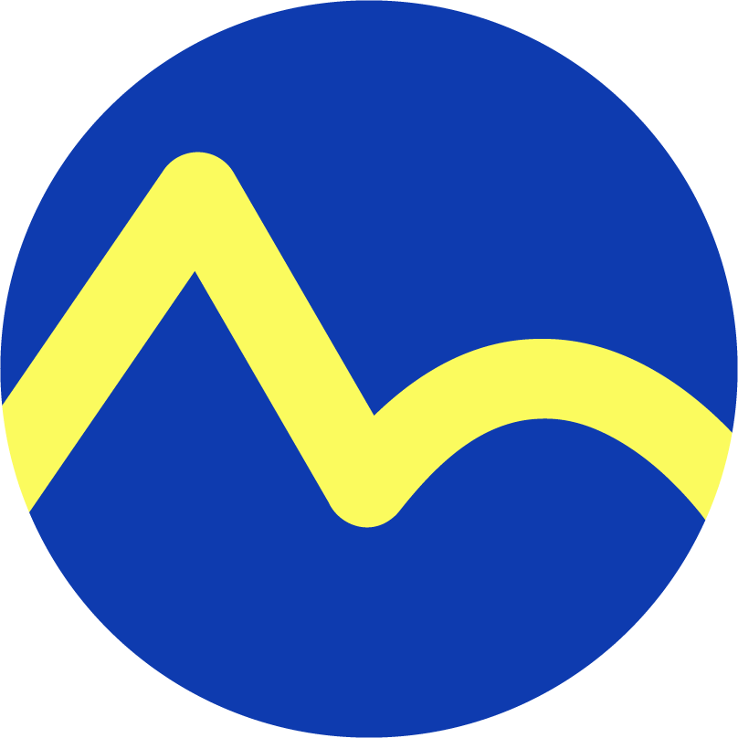 TV Markíza