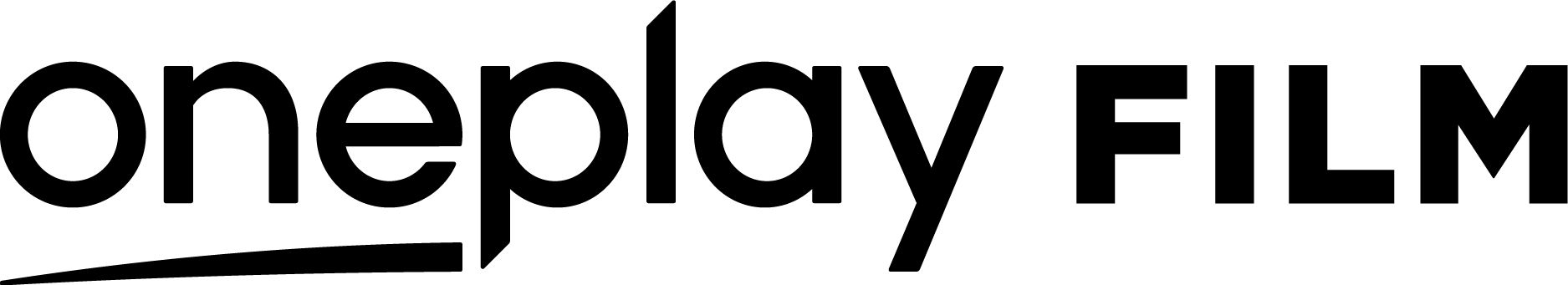 Oneplay Film