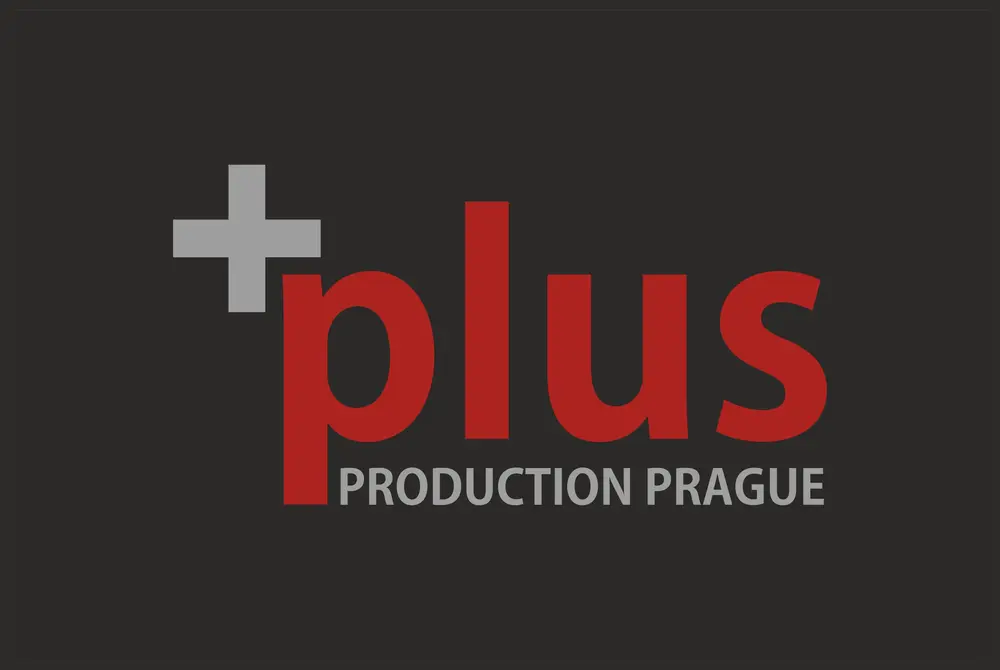 Plus Production Prague