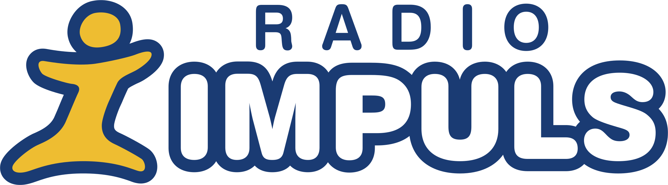 Rádio Impuls