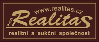 RealitaS – realitní a aukční společnost