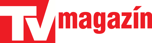 TV magazín
