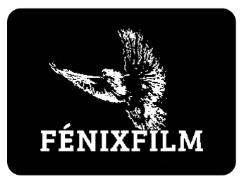 Fénix Film