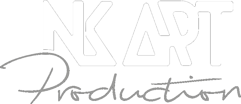 NK Art Production